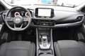 Nissan Qashqai 1.3 DIG-T 160 CV DCT Acenta Premium Blanc - thumbnail 7