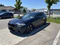 BMW 535 535d Touring Aut. - thumbnail 4