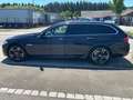 BMW 535 535d Touring Aut. - thumbnail 8
