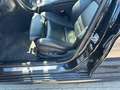 BMW 535 535d Touring Aut. - thumbnail 3