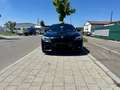 BMW 535 535d Touring Aut. - thumbnail 1