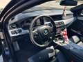 BMW 535 535d Touring Aut. - thumbnail 2