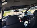 BMW 535 535d Touring Aut. - thumbnail 7