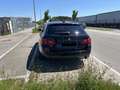 BMW 535 535d Touring Aut. - thumbnail 10