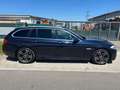 BMW 535 535d Touring Aut. - thumbnail 11