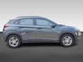 Hyundai KONA 1.0 T-GDI Comfort Apple Carplay/ Android Auto | Ca Grijs - thumbnail 9