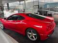 Ferrari 360 3.6i V8 40v F1 Rouge - thumbnail 3