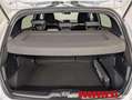 Ford Focus St-Line Style 1.0 EcoBoost Weiß - thumbnail 10
