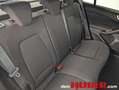 Ford Focus St-Line Style 1.0 EcoBoost Weiß - thumbnail 23