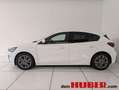 Ford Focus St-Line Style 1.0 EcoBoost Weiß - thumbnail 6