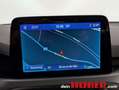 Ford Focus St-Line Style 1.0 EcoBoost Weiß - thumbnail 19