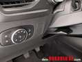 Ford Focus St-Line Style 1.0 EcoBoost Weiß - thumbnail 16
