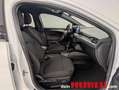 Ford Focus St-Line Style 1.0 EcoBoost Weiß - thumbnail 21