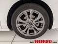 Ford Focus St-Line Style 1.0 EcoBoost Weiß - thumbnail 9