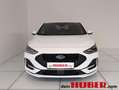 Ford Focus St-Line Style 1.0 EcoBoost Weiß - thumbnail 2