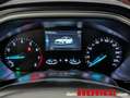 Ford Focus St-Line Style 1.0 EcoBoost Weiß - thumbnail 18