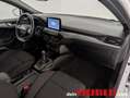 Ford Focus St-Line Style 1.0 EcoBoost Weiß - thumbnail 22