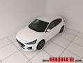 Ford Focus St-Line Style 1.0 EcoBoost Weiß - thumbnail 7