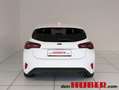 Ford Focus St-Line Style 1.0 EcoBoost Weiß - thumbnail 5