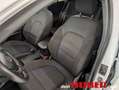 Ford Focus St-Line Style 1.0 EcoBoost Weiß - thumbnail 12