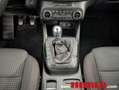 Ford Focus St-Line Style 1.0 EcoBoost Weiß - thumbnail 20