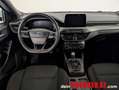Ford Focus St-Line Style 1.0 EcoBoost Weiß - thumbnail 14