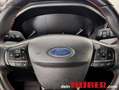 Ford Focus St-Line Style 1.0 EcoBoost Weiß - thumbnail 17