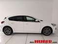 Ford Focus St-Line Style 1.0 EcoBoost Weiß - thumbnail 3