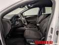 Ford Focus St-Line Style 1.0 EcoBoost Weiß - thumbnail 11