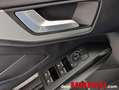 Ford Focus St-Line Style 1.0 EcoBoost Weiß - thumbnail 15