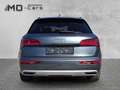 Audi Q5 2.0 TDI sport quattro *3x S-LINE* *TOP ZUSTAND* Silber - thumbnail 8