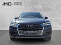 Audi Q5 2.0 TDI sport quattro *3x S-LINE* *TOP ZUSTAND* Silber - thumbnail 7