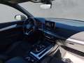 Audi Q5 2.0 TDI sport quattro *3x S-LINE* *TOP ZUSTAND* Silber - thumbnail 15