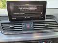 Audi Q5 2.0 TDI sport quattro *3x S-LINE* *TOP ZUSTAND* Silber - thumbnail 26