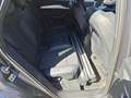 Audi Q5 2.0 TDI sport quattro *3x S-LINE* *TOP ZUSTAND* Silber - thumbnail 10
