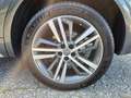 Audi Q5 2.0 TDI sport quattro *3x S-LINE* *TOP ZUSTAND* Silber - thumbnail 16