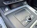 Audi Q5 2.0 TDI sport quattro *3x S-LINE* *TOP ZUSTAND* Silber - thumbnail 23