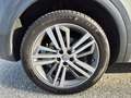 Audi Q5 2.0 TDI sport quattro *3x S-LINE* *TOP ZUSTAND* Silber - thumbnail 19