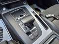 Audi Q5 2.0 TDI sport quattro *3x S-LINE* *TOP ZUSTAND* Silber - thumbnail 22