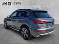 Audi Q5 2.0 TDI sport quattro *3x S-LINE* *TOP ZUSTAND* Silber - thumbnail 3