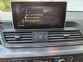 Audi Q5 2.0 TDI sport quattro *3x S-LINE* *TOP ZUSTAND* Silber - thumbnail 27
