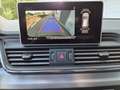 Audi Q5 2.0 TDI sport quattro *3x S-LINE* *TOP ZUSTAND* Silber - thumbnail 24