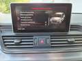 Audi Q5 2.0 TDI sport quattro *3x S-LINE* *TOP ZUSTAND* Silber - thumbnail 31