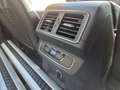 Audi Q5 2.0 TDI sport quattro *3x S-LINE* *TOP ZUSTAND* Silber - thumbnail 20