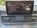 Audi Q5 2.0 TDI sport quattro *3x S-LINE* *TOP ZUSTAND* Silber - thumbnail 30