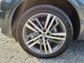 Audi Q5 2.0 TDI sport quattro *3x S-LINE* *TOP ZUSTAND* Silber - thumbnail 17
