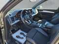 Audi Q5 2.0 TDI sport quattro *3x S-LINE* *TOP ZUSTAND* Silber - thumbnail 12