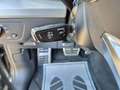 Audi Q5 2.0 TDI sport quattro *3x S-LINE* *TOP ZUSTAND* Silber - thumbnail 36