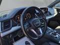 Audi Q5 2.0 TDI sport quattro *3x S-LINE* *TOP ZUSTAND* Silber - thumbnail 13