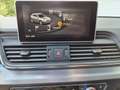 Audi Q5 2.0 TDI sport quattro *3x S-LINE* *TOP ZUSTAND* Silber - thumbnail 28